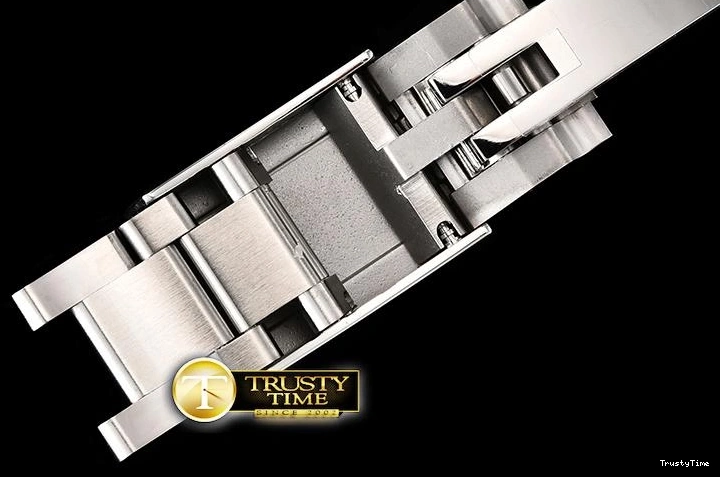 0306 TravelReady ROLGMT158B -GMT II 974